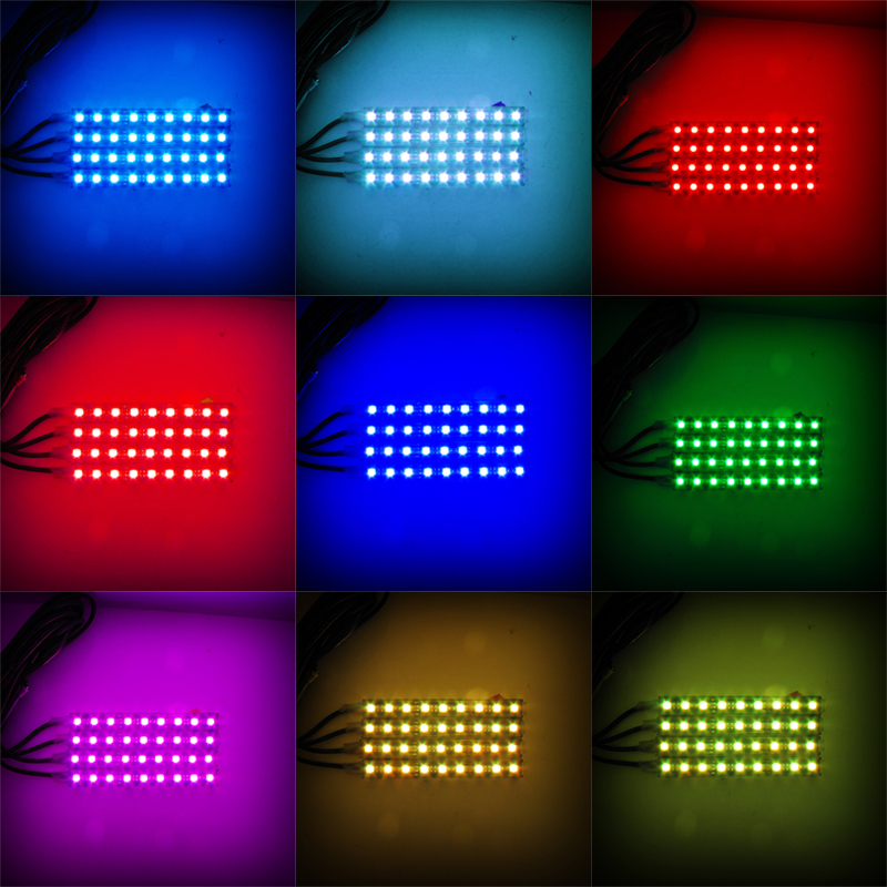 ADT-Ambient-9SMD-RGB (15)